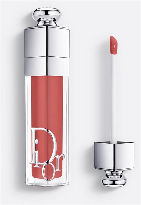 dior intense hyaluronic lip care|Dior christian lip maximizer.